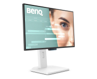 BenQ GW2490TC - 1488040 - zdjęcie 3